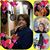 Cynthia Mancilla's profile image