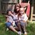 Laura Beachy-Bisel's profile image