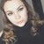 Macie Jane Attea's profile image