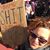 Jenee Gill's profile image