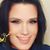 Kristen McCain Rowe's profile image