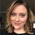 Kristin Donovan's profile image