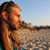 Nathan Dinius's profile image