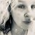 April Bousman-Birruete's profile image
