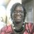 Sabrina Mathis's profile image