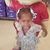 Vernelle Watts Marshall's profile image