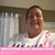 Shirley Blanks's profile image