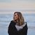 Rachal Fregin's profile image