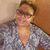 Sharon Davis Smith's profile image