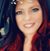 Gwen Maley's profile image