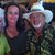 Robin Beason Rein's profile image