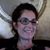 Yvette Kroesing's profile image