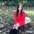 Kelley Beth Paul's profile image