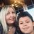 Barbara McAlister Gibbs's profile image