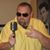 Mac Ron Mcintyre's profile image