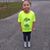Stephanie Layfield Lester's profile image