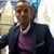 Tesfay Eritrea's profile image