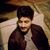 Vanush Vaswani's profile image