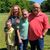 Christine Dollaway Jones's profile image