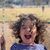 AmyandHeraldo Navejas's profile image