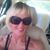 Theresa Davis's profile image