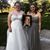 Kaila Kelly's profile image