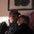 Al Annunziata's profile image
