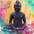 Jason Neuhardt's profile image
