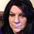 Nancy Ogden Gerhardt's profile image