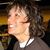 Jane Hall's profile image