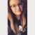 Kaitlin Weltha's profile image