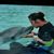 Laura Anne Timmons's profile image