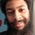 Jadarrian Johnson's profile image