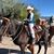 Ruby Cañero's profile image