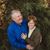 Ginny Brunyate Werner's profile image