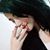 Romina Daniela's profile image
