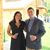 Anita Ann Dickerson's profile image