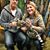 Michelle Smith's profile image