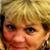 Sherry Coley's profile image