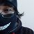 Angel Santibañez's profile image