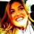 Melanie J. Clarke's profile image