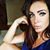 Jessica Shaffer's profile image