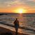 Angie Lamer's profile image