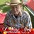 Pamela Paynter's profile image