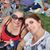 Mary Van Wagenen's profile image
