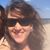 Theresa Skutt's profile image