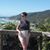Hannah Rose's profile image