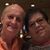 Marlene White's profile image