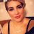 Jeanette Torres-Carrion's profile image