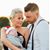 Gina Theiss's profile image